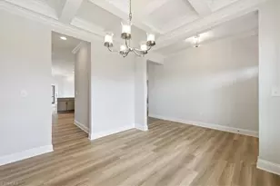 519 Valentine Ct, Graham, NC 27253 - Photo 9