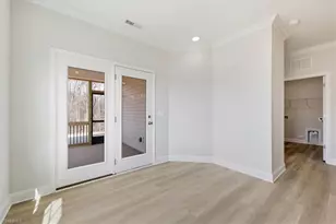 519 Valentine Ct, Graham, NC 27253 - Photo 5