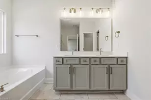 519 Valentine Ct, Graham, NC 27253 - Photo 23