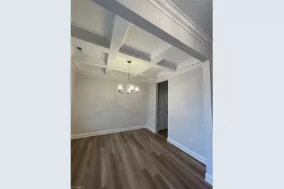 519 Valentine Court #Lot 104, Graham, NC 27253 - Photo 11