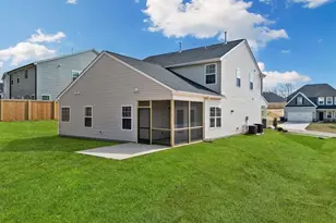 519 Valentine Ct, Graham, NC 27253 - Photo 37