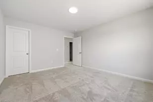 519 Valentine Ct, Graham, NC 27253 - Photo 33