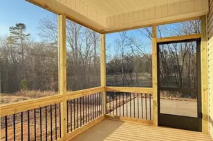 519 Valentine Ct, Graham, NC 27253 - Photo 35