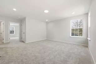 519 Valentine Ct, Graham, NC 27253 - Photo 25