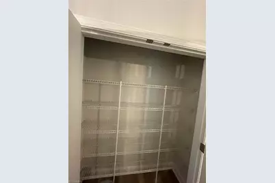 519 Valentine Court #Lot 104, Graham, NC 27253 - Photo 15