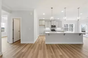 519 Valentine Ct, Graham, NC 27253 - Photo 15