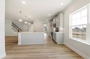 519 Valentine Ct, Graham, NC 27253 - Photo 13