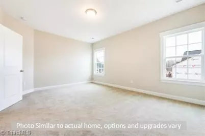 519 Valentine Court #Lot 104, Graham, NC 27253 - Photo 19