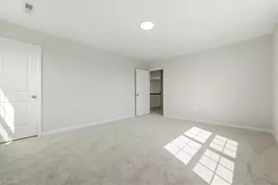 519 Valentine Ct, Graham, NC 27253 - Photo 31