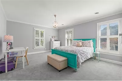 3802 Buncombe Drive, Greensboro, NC 27407 - Photo 25