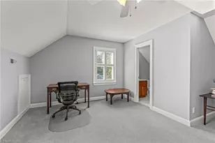 3802 Buncombe Dr, Greensboro, NC 27407 - Photo 33