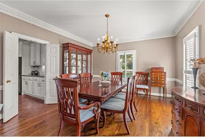 3802 Buncombe Drive, Greensboro, NC 27407 - Photo 19