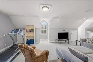 3802 Buncombe Dr, Greensboro, NC 27407 - Photo 31