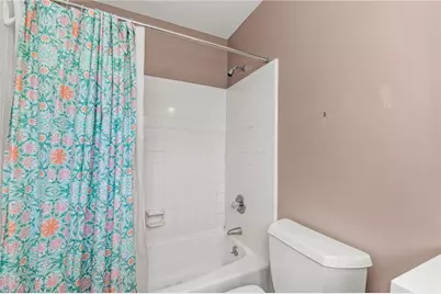 3802 Buncombe Drive, Greensboro, NC 27407 - Photo 29