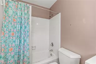 3802 Buncombe Dr, Greensboro, NC 27407 - Photo 29