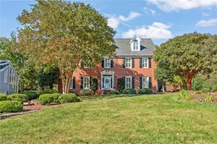 3802 Buncombe Dr, Greensboro, NC 27407 - Photo 3