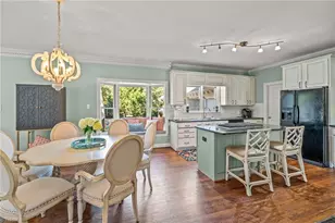 3802 Buncombe Dr, Greensboro, NC 27407 - Photo 7