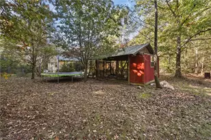 952 Flat Swamp Rd, Denton, NC 27239 - Photo 11