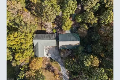 952 Flat Swamp Road, Denton, NC 27239 - Photo 45