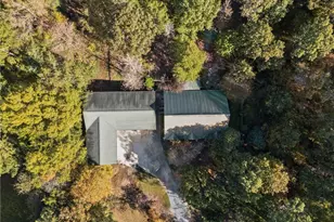 952 Flat Swamp Rd, Denton, NC 27239 - Photo 45