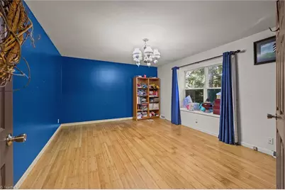 952 Flat Swamp Road, Denton, NC 27239 - Photo 33