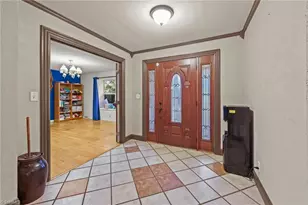 952 Flat Swamp Rd, Denton, NC 27239 - Photo 31