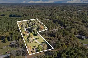 952 Flat Swamp Rd, Denton, NC 27239 - Photo 47