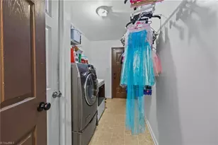 952 Flat Swamp Rd, Denton, NC 27239 - Photo 25