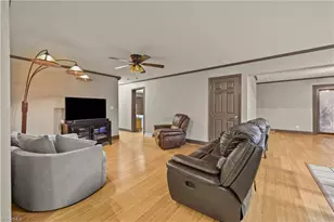 952 Flat Swamp Rd, Denton, NC 27239 - Photo 17