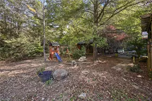 952 Flat Swamp Rd, Denton, NC 27239 - Photo 39