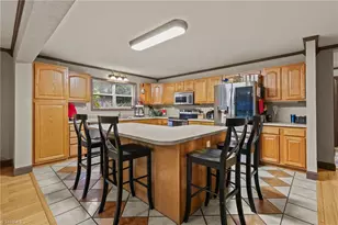 952 Flat Swamp Rd, Denton, NC 27239 - Photo 23