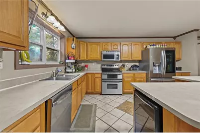 952 Flat Swamp Road, Denton, NC 27239 - Photo 21