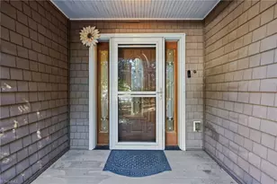 952 Flat Swamp Rd, Denton, NC 27239 - Photo 41