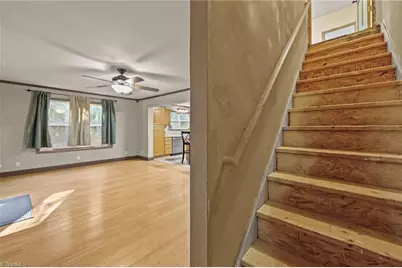 952 Flat Swamp Road, Denton, NC 27239 - Photo 37