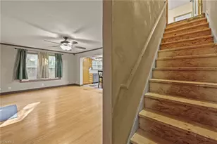 952 Flat Swamp Rd, Denton, NC 27239 - Photo 37