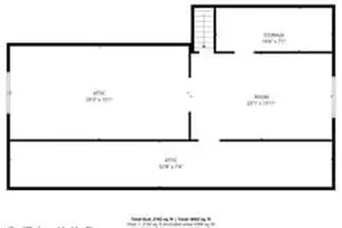 952 Flat Swamp Rd, Denton, NC 27239 - Photo 43