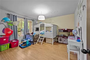 952 Flat Swamp Rd, Denton, NC 27239 - Photo 15