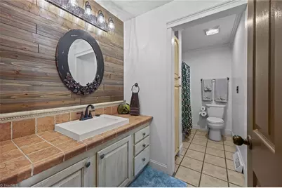 952 Flat Swamp Road, Denton, NC 27239 - Photo 29