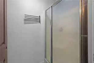 952 Flat Swamp Rd, Denton, NC 27239 - Photo 27