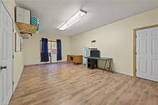 952 Flat Swamp Rd, Denton, NC 27239 - Photo 35