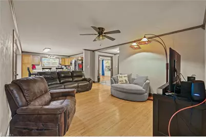 952 Flat Swamp Road, Denton, NC 27239 - Photo 19