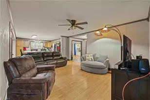 952 Flat Swamp Rd, Denton, NC 27239 - Photo 19