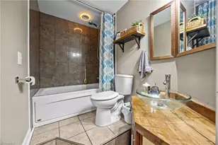 5809 Carriage Ln, Greensboro, NC 27410 - Photo 19