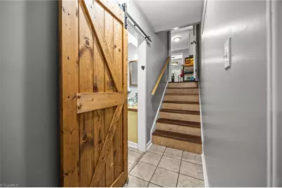 5809 Carriage Lane, Greensboro, NC 27410 - Photo 15