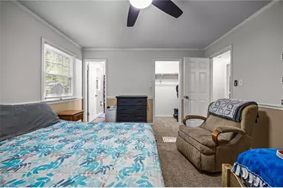 5809 Carriage Lane, Greensboro, NC 27410 - Photo 9