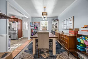 5809 Carriage Ln, Greensboro, NC 27410 - Photo 5