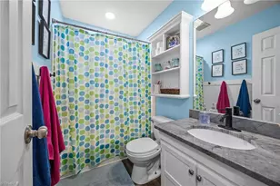 5809 Carriage Ln, Greensboro, NC 27410 - Photo 13