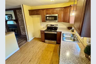 1099 Cresthaven Road, Lewisville, NC 27023 - Photo 13