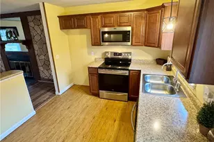 1099 Cresthaven Rd, Lewisville, NC 27023 - Photo 13