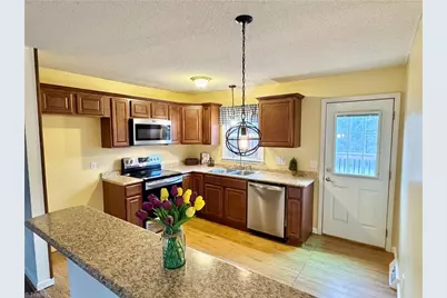 1099 Cresthaven Road, Lewisville, NC 27023 - Photo 11